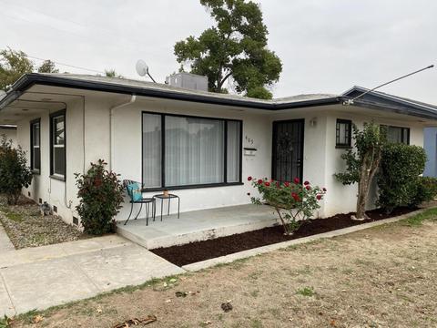 405 Channing Way, Exeter, CA 93221 photo 1