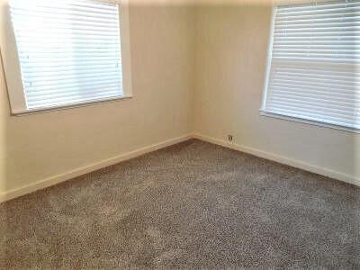 405 Channing Way, Exeter, CA 93221 photo 26