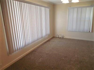 405 Channing Way, Exeter, CA 93221 photo 15
