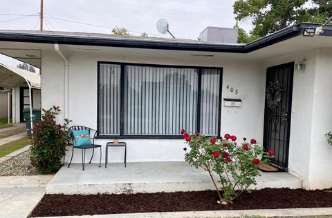 405 Channing Way, Exeter, CA 93221 photo 3