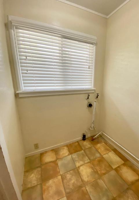 405 Channing Way, Exeter, CA 93221 photo 43