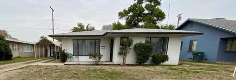 405 Channing Way, Exeter, CA 93221 photo 4