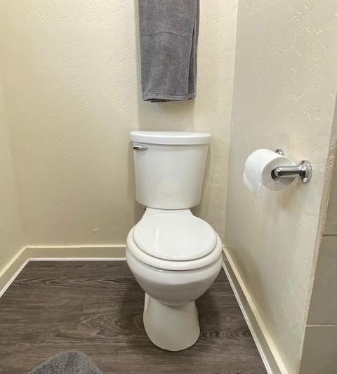 405 Channing Way, Exeter, CA 93221 photo 41