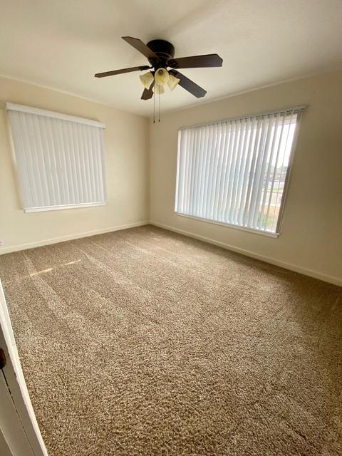 405 Channing Way, Exeter, CA 93221 photo 30