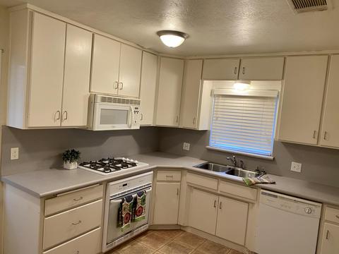 405 Channing Way, Exeter, CA 93221 photo 22