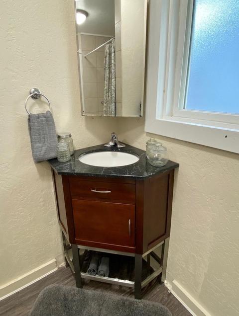 405 Channing Way, Exeter, CA 93221 photo 39