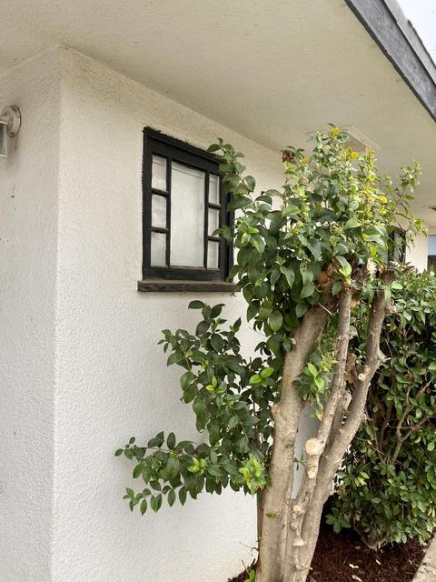 405 Channing Way, Exeter, CA 93221 photo 10
