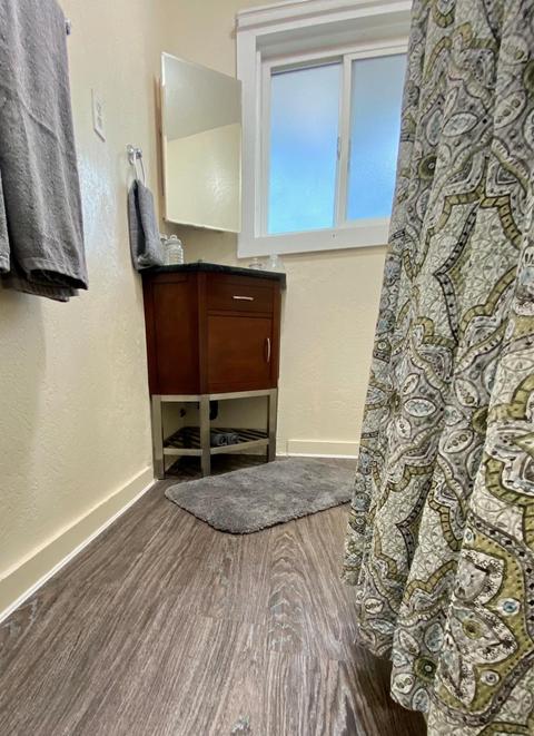 405 Channing Way, Exeter, CA 93221 photo 33
