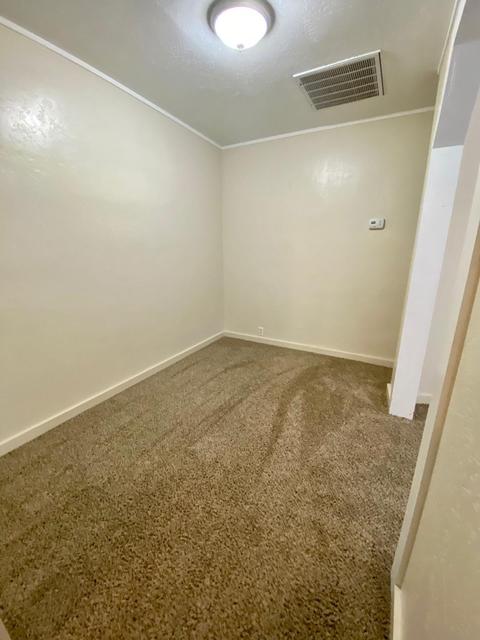 405 Channing Way, Exeter, CA 93221 photo 17
