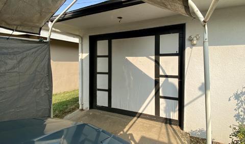 405 Channing Way, Exeter, CA 93221 photo 45