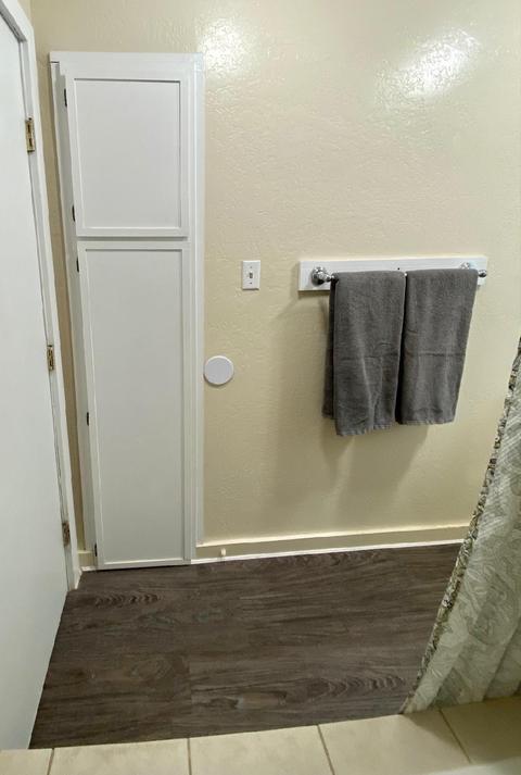 405 Channing Way, Exeter, CA 93221 photo 37
