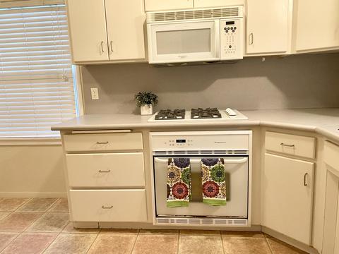 405 Channing Way, Exeter, CA 93221 photo 24