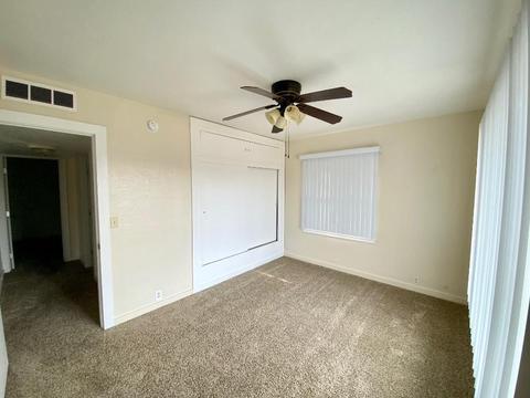 405 Channing Way, Exeter, CA 93221 photo 29
