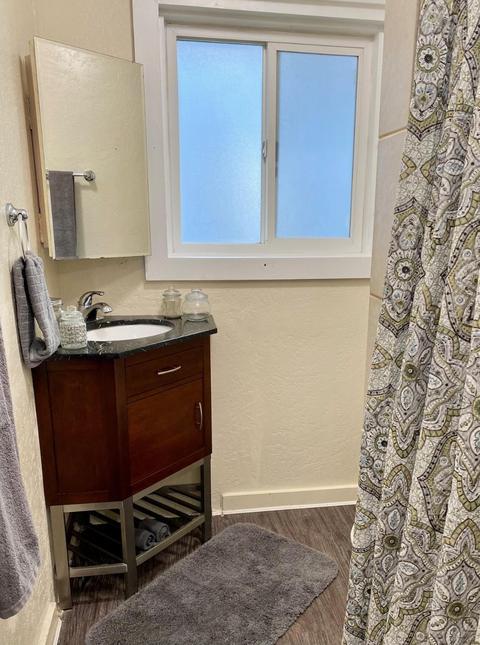 405 Channing Way, Exeter, CA 93221 photo 34