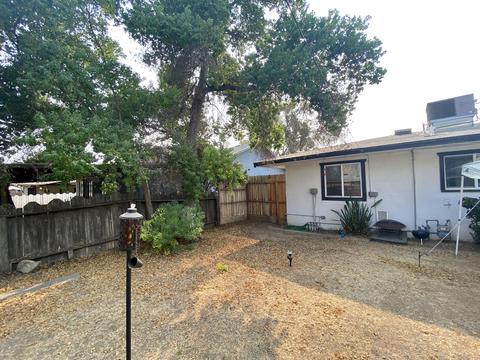 405 Channing Way, Exeter, CA 93221 photo 48