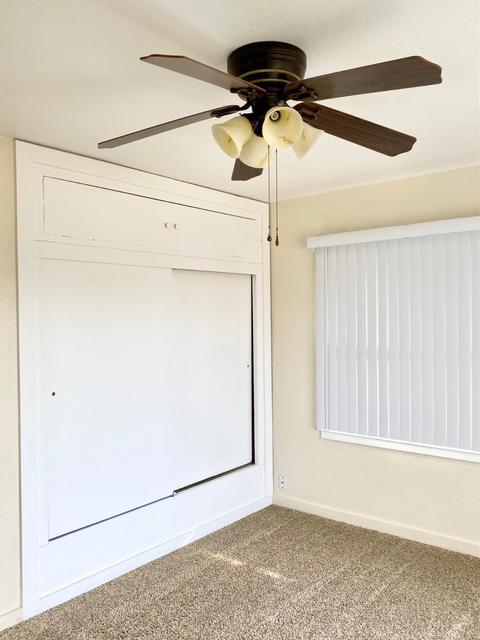 405 Channing Way, Exeter, CA 93221 photo 28