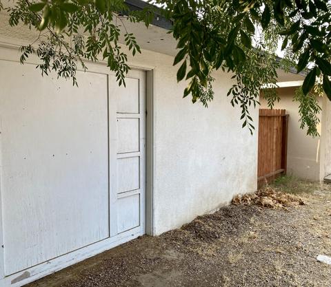 405 Channing Way, Exeter, CA 93221 photo 44
