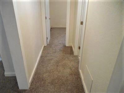405 Channing Way, Exeter, CA 93221 photo 25