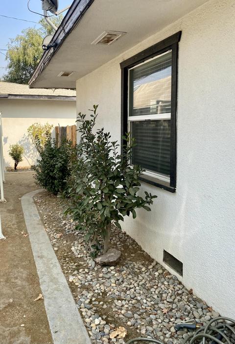 405 Channing Way, Exeter, CA 93221 photo 46