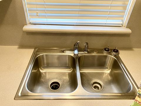 405 Channing Way, Exeter, CA 93221 photo 20