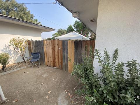 405 Channing Way, Exeter, CA 93221 photo 47