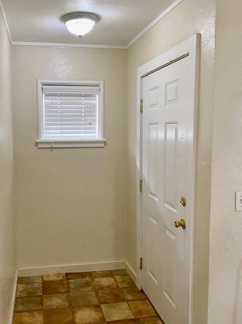 405 Channing Way, Exeter, CA 93221 photo 12