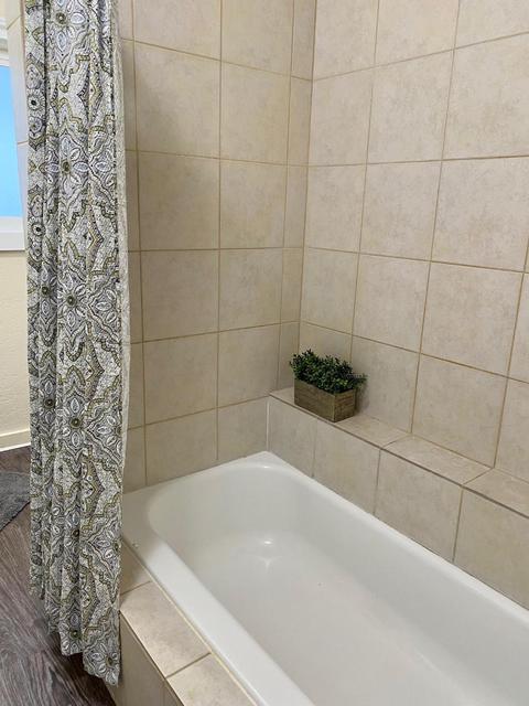 405 Channing Way, Exeter, CA 93221 photo 32