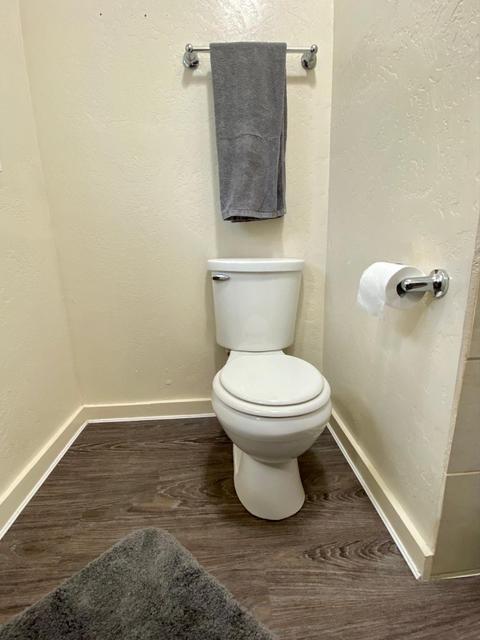 405 Channing Way, Exeter, CA 93221 photo 40