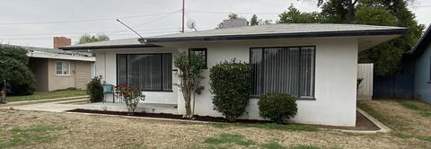 405 Channing Way, Exeter, CA 93221 photo 2