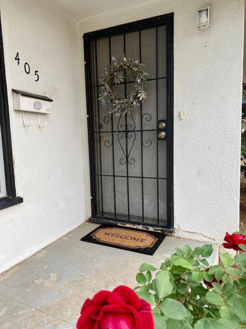 405 Channing Way, Exeter, CA 93221 photo 8
