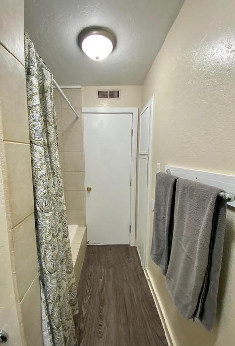 405 Channing Way, Exeter, CA 93221 photo 35