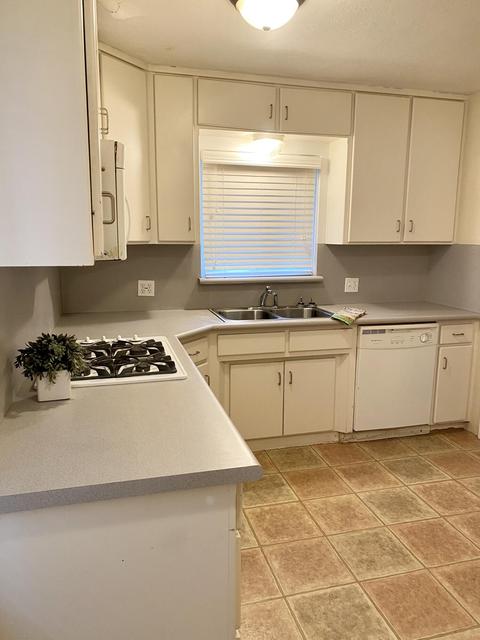 405 Channing Way, Exeter, CA 93221 photo 18