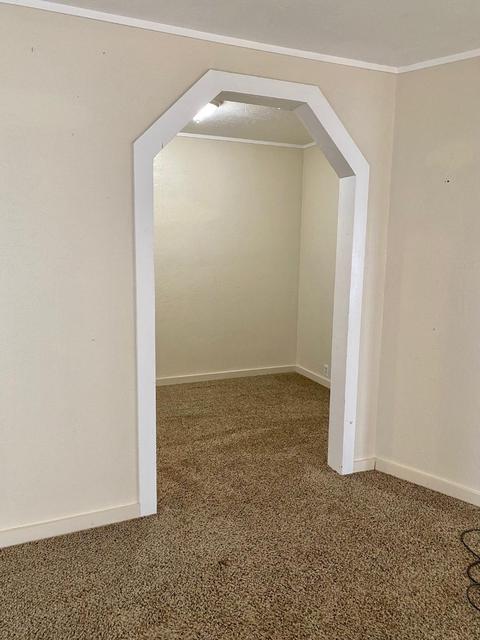 405 Channing Way, Exeter, CA 93221 photo 16