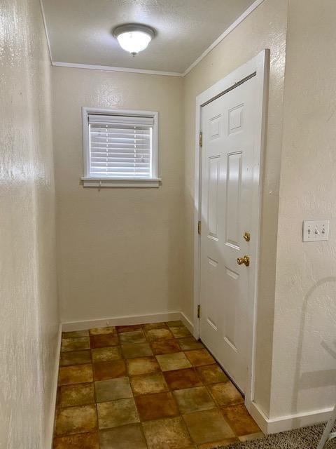 405 Channing Way, Exeter, CA 93221 photo 13