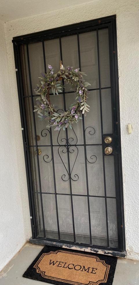 405 Channing Way, Exeter, CA 93221 photo 9