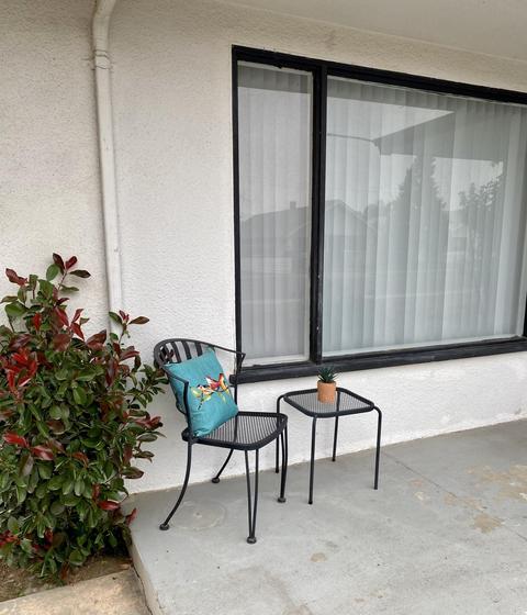 405 Channing Way, Exeter, CA 93221 photo 6