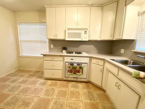 405 Channing Way, Exeter, CA 93221 photo 23