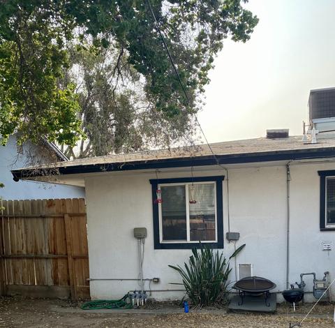 405 Channing Way, Exeter, CA 93221 photo 49