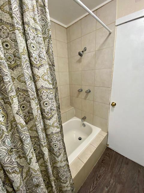 405 Channing Way, Exeter, CA 93221 photo 36
