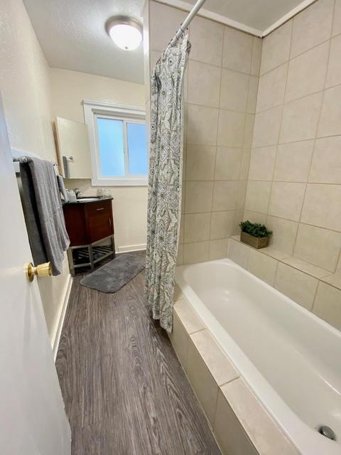405 Channing Way, Exeter, CA 93221 photo 31
