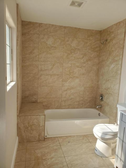 820 E Lyndale Dr, Tulare, CA 93274 photo 4