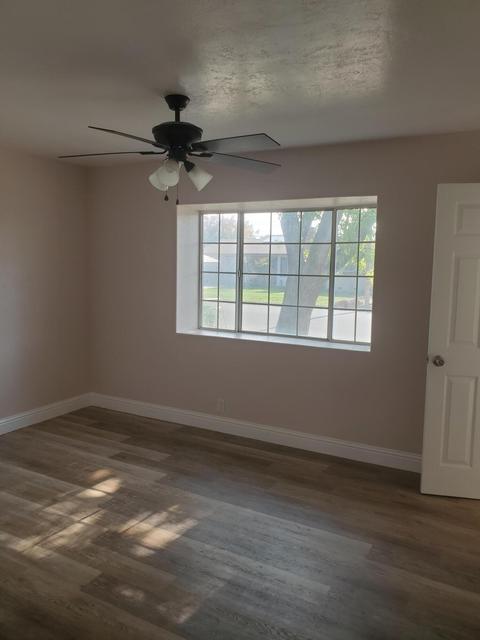 820 E Lyndale Dr, Tulare, CA 93274 photo 6