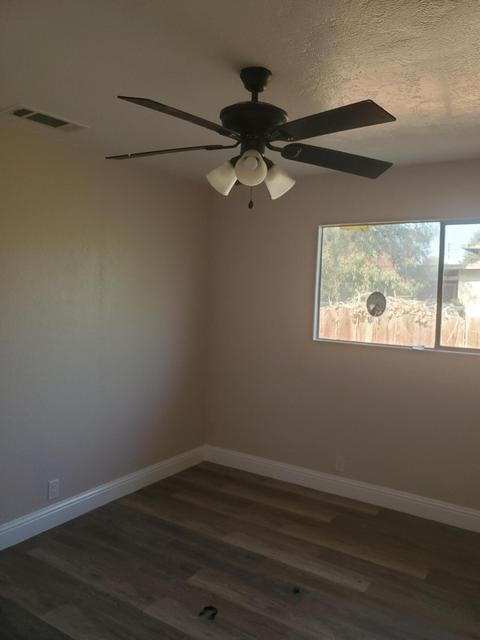 820 E Lyndale Dr, Tulare, CA 93274 photo 7
