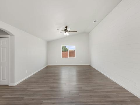 2078 Lobo Ave, Merced, CA 95348 photo 5