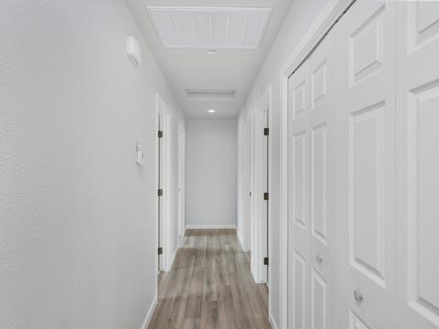 2078 Lobo Ave, Merced, CA 95348 photo 9
