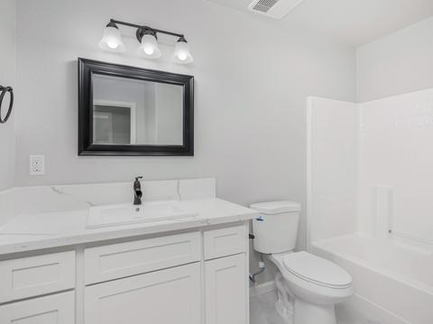 2078 Lobo Ave, Merced, CA 95348 photo 17