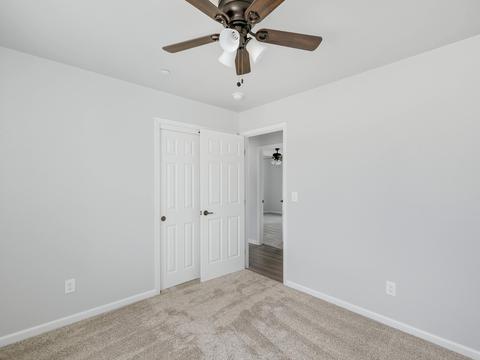 2078 Lobo Ave, Merced, CA 95348 photo 11