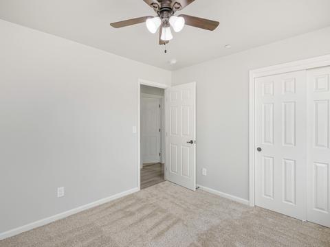 2078 Lobo Ave, Merced, CA 95348 photo 16