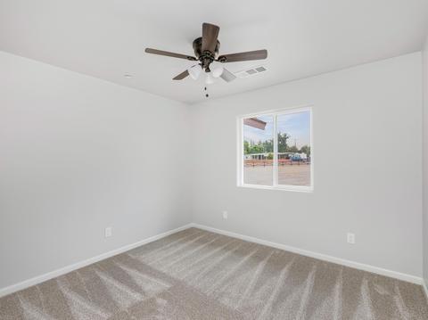 2078 Lobo Ave, Merced, CA 95348 photo 10