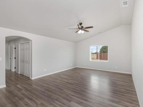 2078 Lobo Ave, Merced, CA 95348 photo 7
